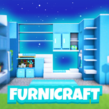 Furnicraft