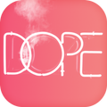 Dope wallpaper