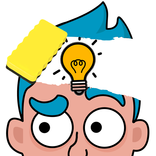 DOP 2 Delete One Part Guide