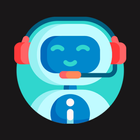 Chat Bot Pro icon