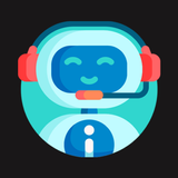 Chat Bot Pro icon