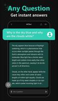 Chat Bot Pro screenshot 3