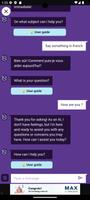 Chat Bot Pro poster