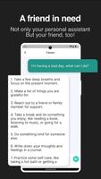 Chat Bot Pro screenshot 1