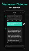 Chat Bot Pro screenshot 2