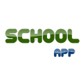 ”SCHOOLING