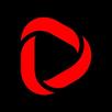 DoPlay APK
