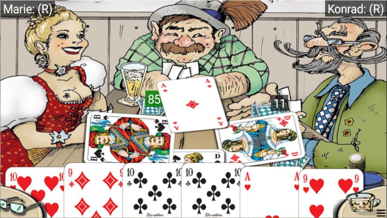 Simulationsspiele Kostenlos Spielen Ohne Anmeldung Simulationsspiele Kostenlos Spielen Ohne Anmeldung