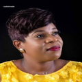 Dorcas Moyo Songs