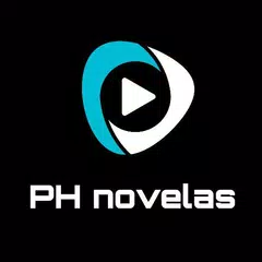 download PH Novelas Completas HD APK