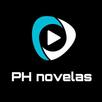 PH Novelas Completas HD APK