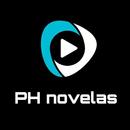 PH Novelas Completas HD APK