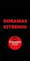 DoramasFlix syot layar 1