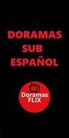 DoramasFlix syot layar 2