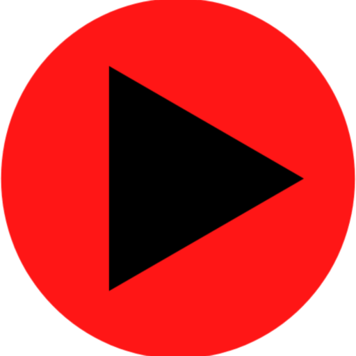 DoramasFlix - Premium