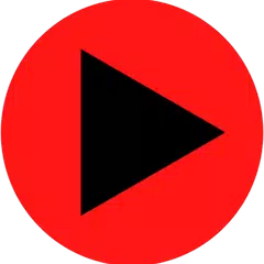 DoramasFlix - Premium