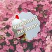 Doramas & Dramas