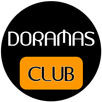 Doramas Club Ver Doramas APK