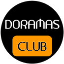 APK Doramas Club Ver Doramas