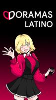 Doramas Latino постер