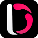 APK Doramas Completos En Español