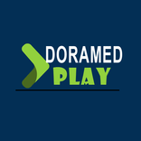Doramed Lite