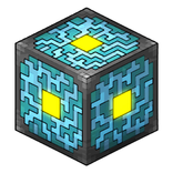 DoradCraft - Plugins Craftsman