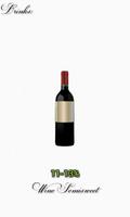Drink or Drive syot layar 1