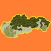 doreviru.sk APK
