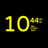 Digital Clock Wallpaper APK