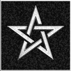 Tarot Academy APK