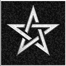 Tarot Academy APK