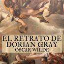 El Retrato de Dorian Gray APK