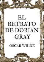 El Retrato de Dorian Gray Affiche