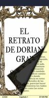 El Retrato de Dorian Gray स्क्रीनशॉट 1