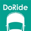 Doride APK