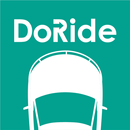 Doride APK