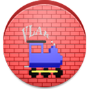Train APK