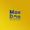كلاسات علوم صحيه icône