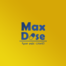 كلاسات علوم صحيه APK