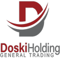 ”Doski Project Employees