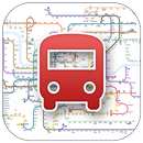 대중교통 - 수도권 버스 지하철 APK