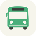 대구버스 지하철