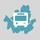 서울버스 스마트- Seoul Bus icon