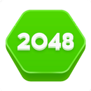 2048 3D Plus APK