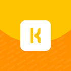 Dossier for KLWP Pro icône