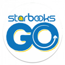 APK STARBOOKS Go