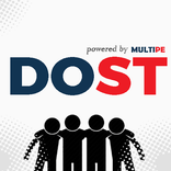 DOST - Distributor