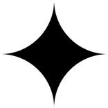 DOSTv