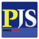 APK Philippine Journal of Science(